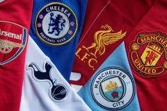 欧冠烽火：利物浦VS马竞，今夜安菲尔德谁主沉浮？