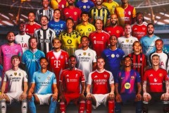 联赛杯预测继续利物浦5-2南安普顿富勒姆2-0剑桥联