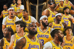 火箭队白魔乔丹转会奇才，新赛季前景展望解析