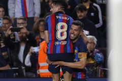 皇马逆转夺冠：姆巴佩帽子戏法，18岁新星闪耀助胜