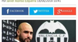 李永波：羽毛球世界冠军教练的榴莲梦与体育精神