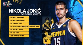 近十年NBA选秀第四顺位球员：湖人、雄鹿球员成长与命运回顾