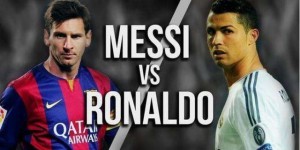 比利亚雷亚尔中场莫雷诺韧带撕裂 赛季前景堪忧恐提前报销