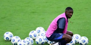 哈兰德英超神迹！逼近C罗纪录，年轻球星未来可期