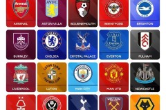 没进球仍获好评！枪手神锋带伤奋战65分钟才被换下