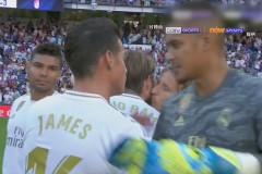 英格兰新星后卫成转会市场焦点：曼城引援目标引发六豪门追逐