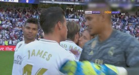 英格兰新星后卫成转会市场焦点：曼城引援目标引发六豪门追逐