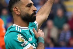 英超第9轮焦点战：水晶宫迎战利物浦，备战伤病与欧战资格争夺